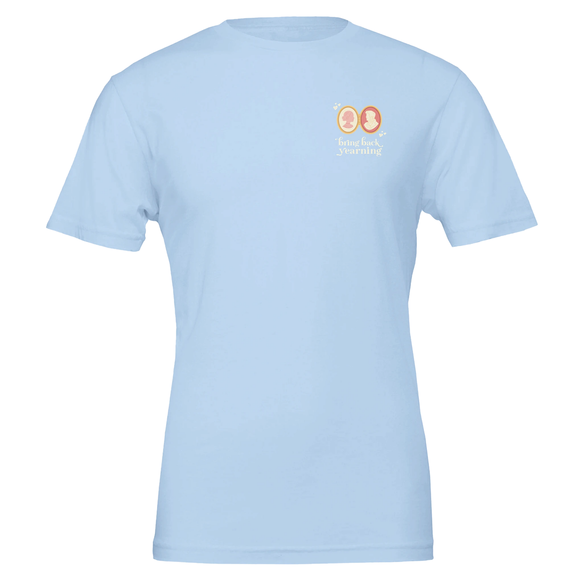 482adb53-56f9-4ce2-ab7c-681a347ed69f