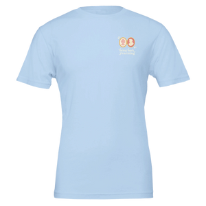 482adb53-56f9-4ce2-ab7c-681a347ed69f