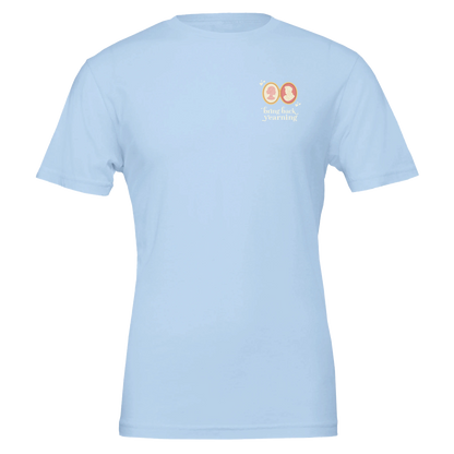 482adb53-56f9-4ce2-ab7c-681a347ed69f