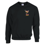 48c1e954-e3a5-44fe-976b-95532822672c