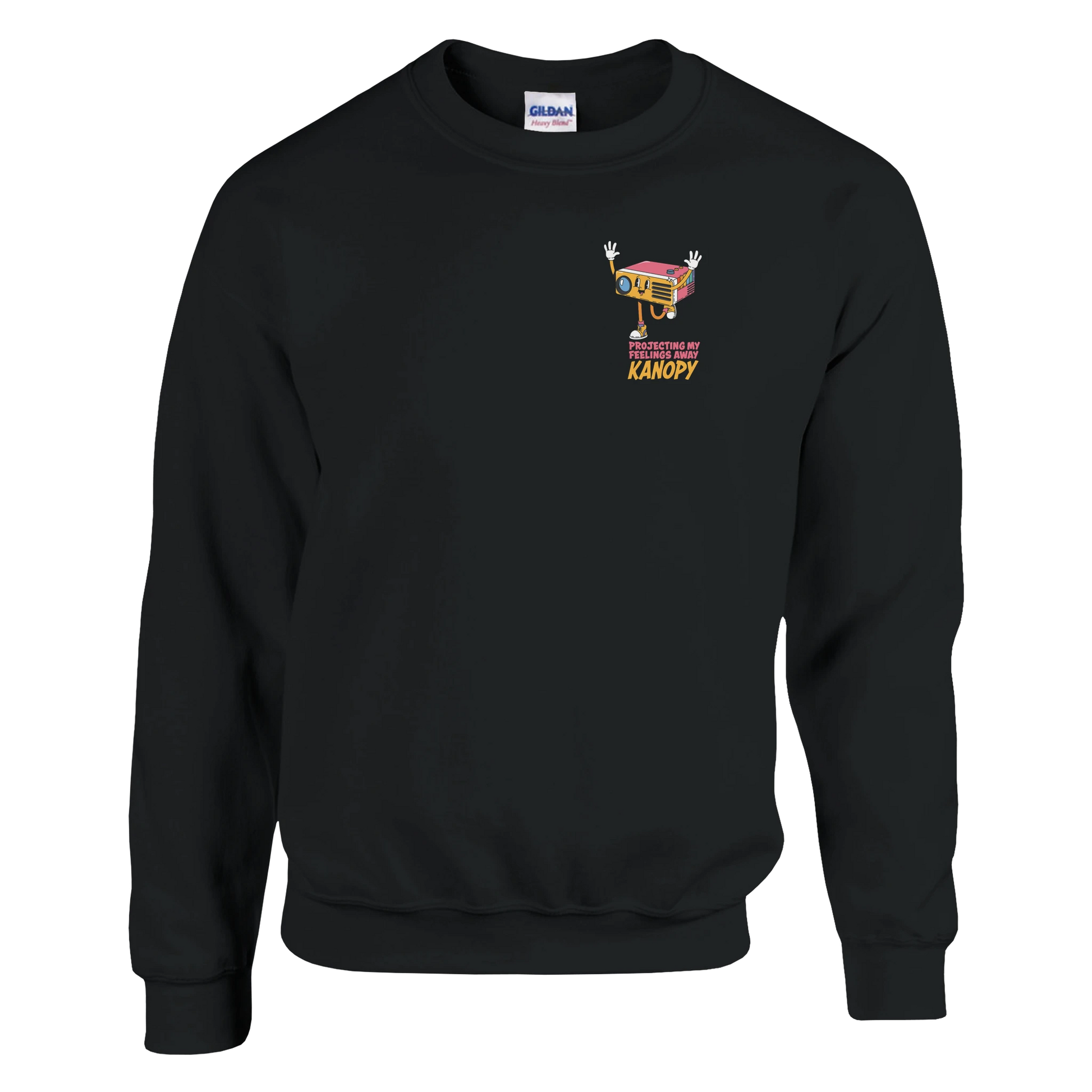 48c1e954-e3a5-44fe-976b-95532822672c