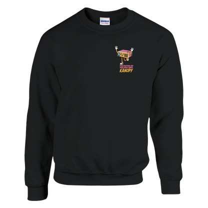 48c1e954-e3a5-44fe-976b-95532822672c