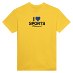 4adf941b-00ca-4aef-8165-b6fd49b96945