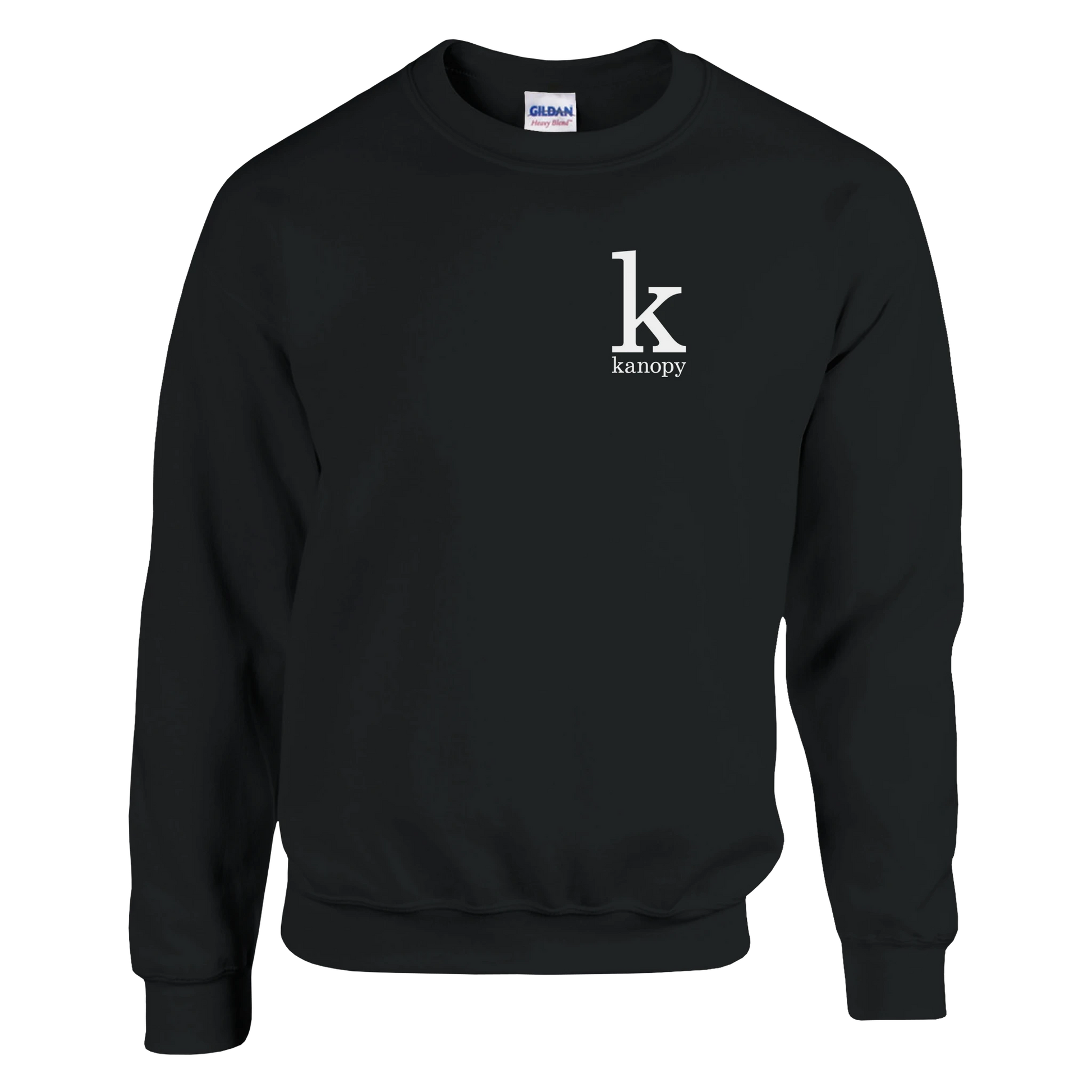 4b458810-7086-4ff0-a94b-4e7e3242d13e