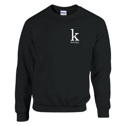 4b458810-7086-4ff0-a94b-4e7e3242d13e