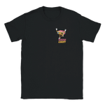 4c6c95be-83dd-47a4-b4ea-2891b2a0c395