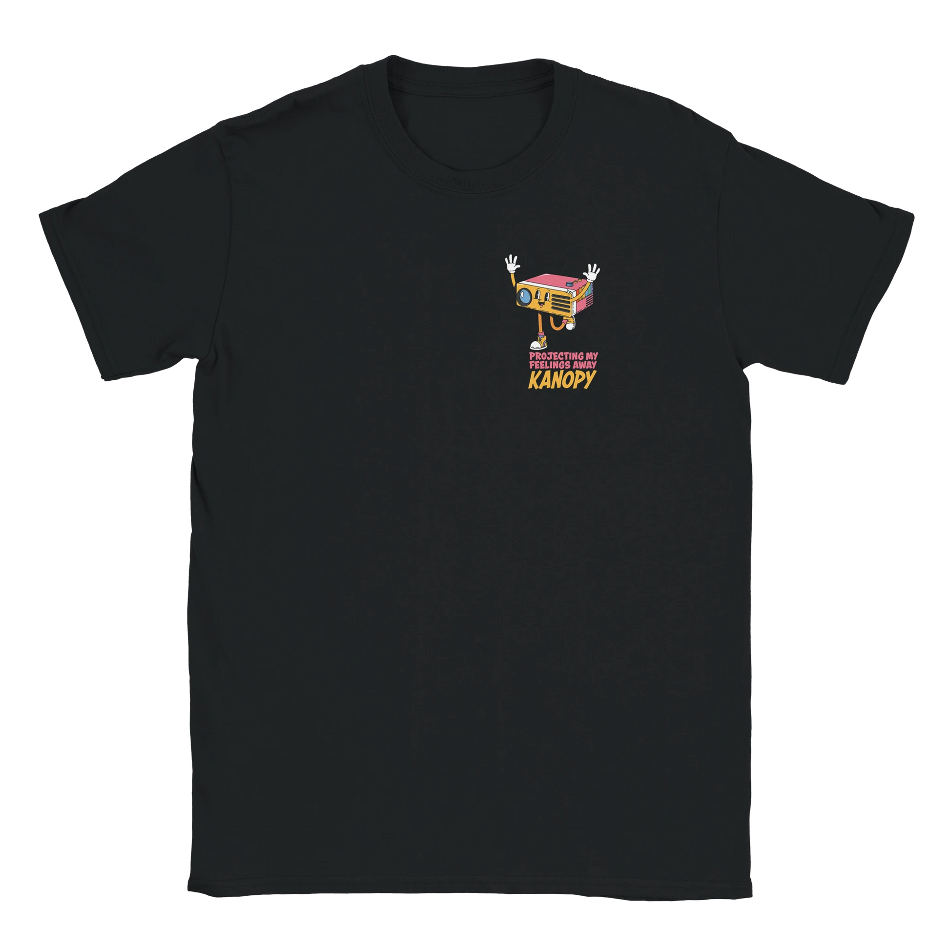 4c6c95be-83dd-47a4-b4ea-2891b2a0c395