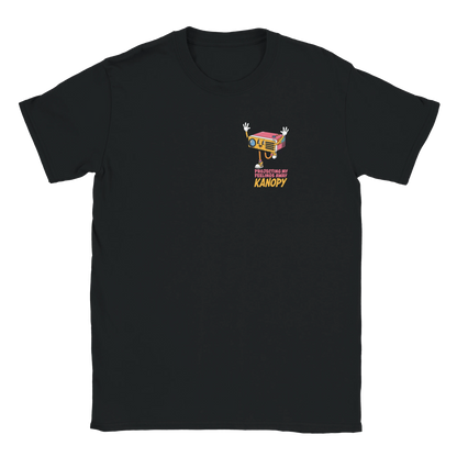 4c6c95be-83dd-47a4-b4ea-2891b2a0c395