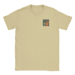 4de42322-6d19-4d03-922d-a8ccd24184c2