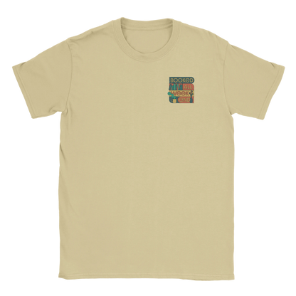 4de42322-6d19-4d03-922d-a8ccd24184c2