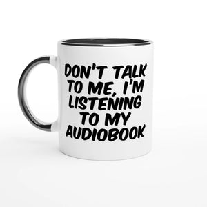 4f451881-79a4-4be3-82e7-5adcaf032c03