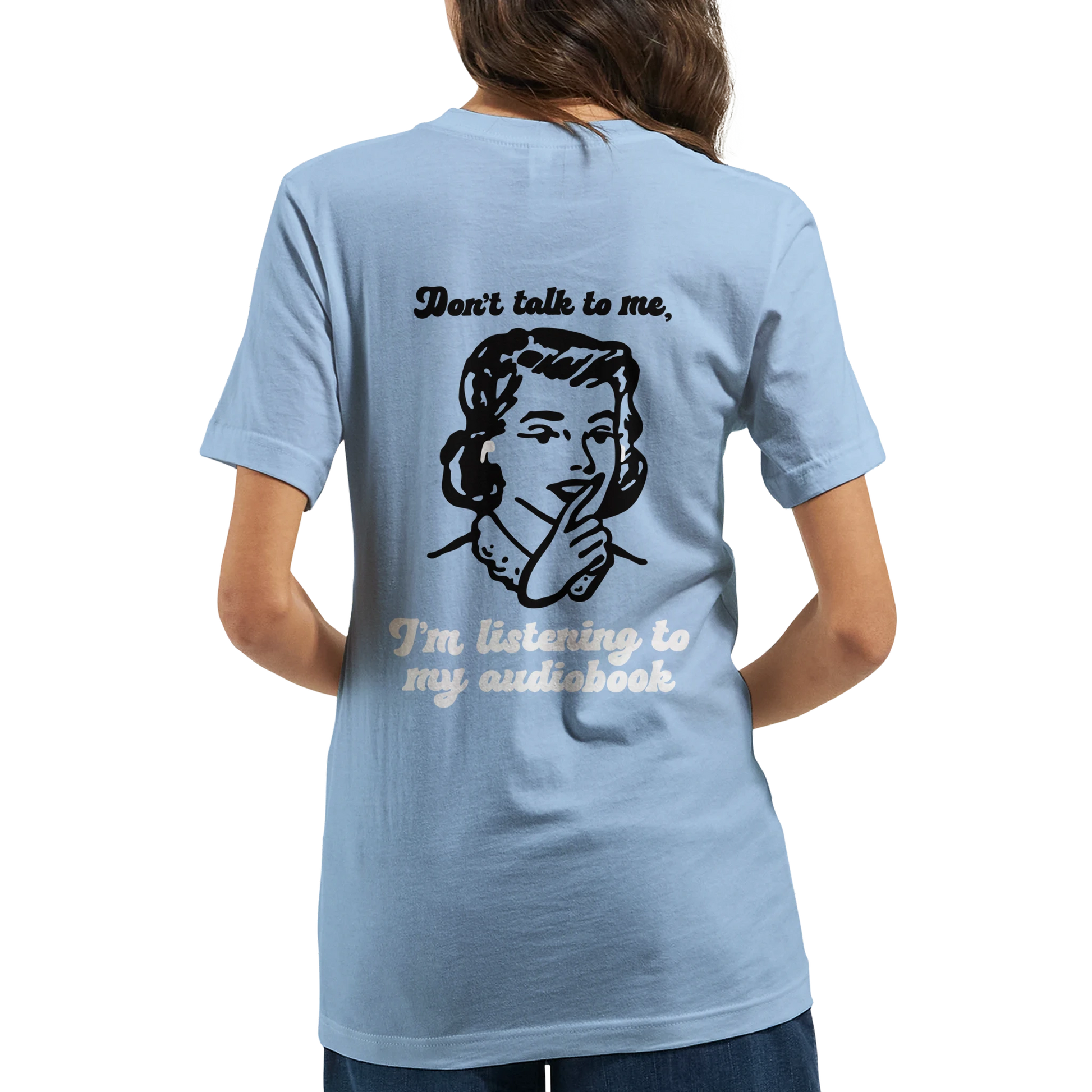 4fac4d7b-577d-4c95-b8ec-94c8cc06a7f5