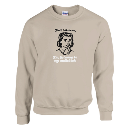 505757a3-f203-469c-9390-0101ff90cc90