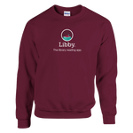 515450dd-4e7a-4743-ab9d-cade9f685575