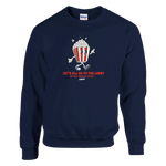 51c12bee-c5d3-4150-a179-d272bb2e8abc