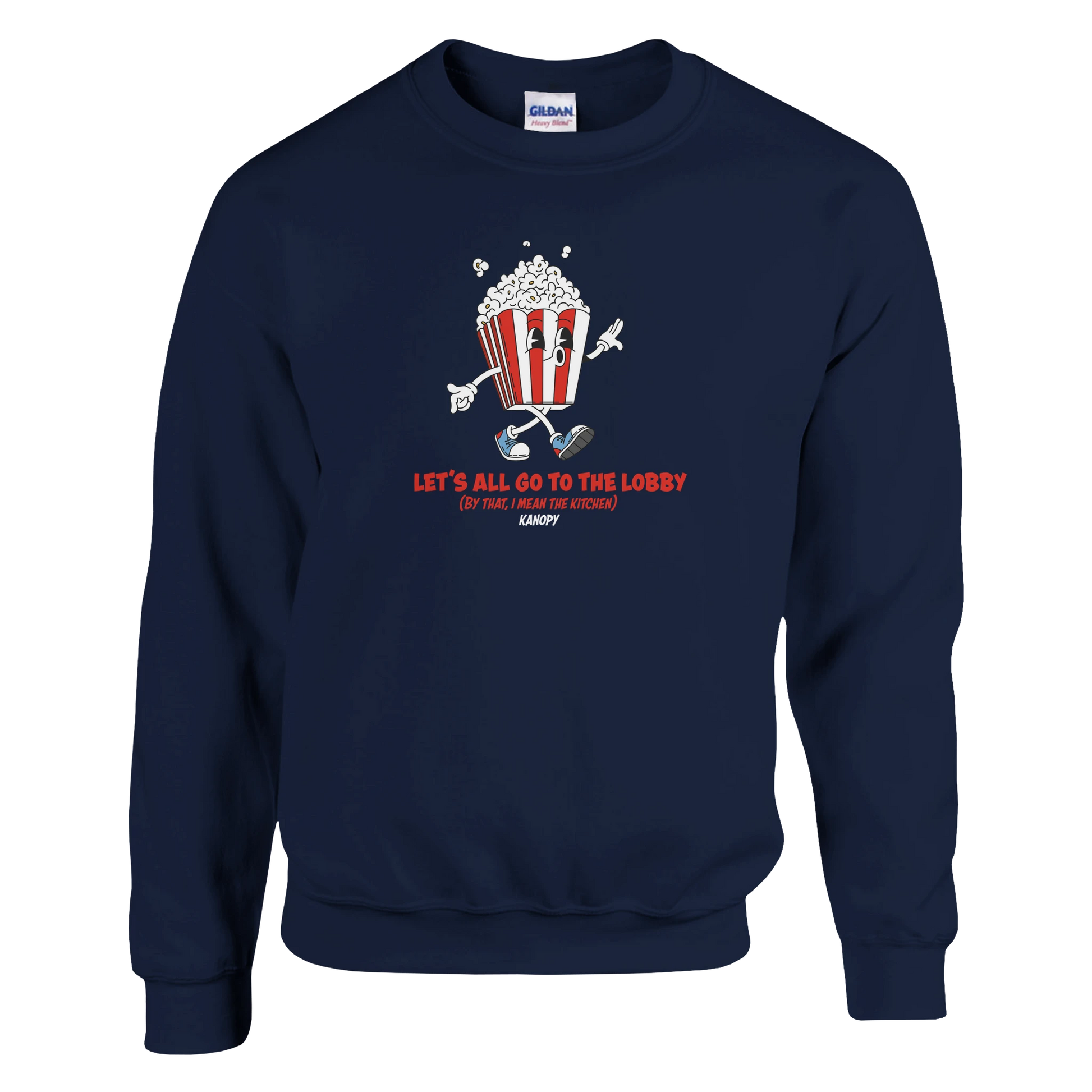 51c12bee-c5d3-4150-a179-d272bb2e8abc