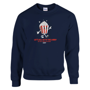 51c12bee-c5d3-4150-a179-d272bb2e8abc