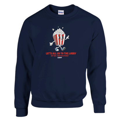 51c12bee-c5d3-4150-a179-d272bb2e8abc