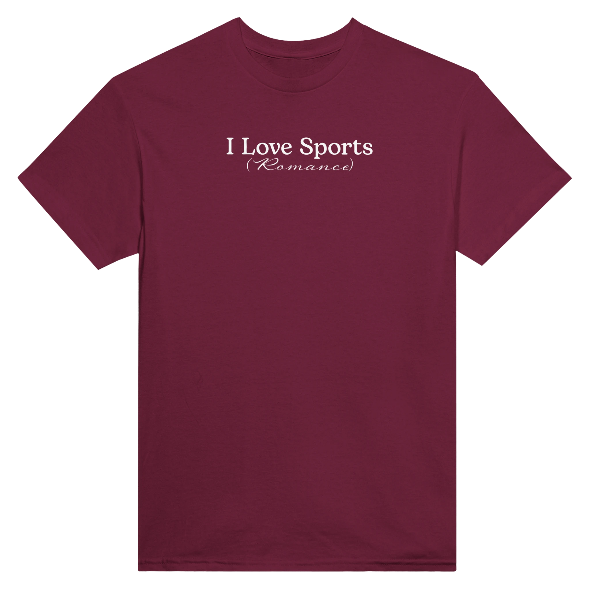 51eb2a7d-41a4-432e-a793-3ea9b7a8ada6