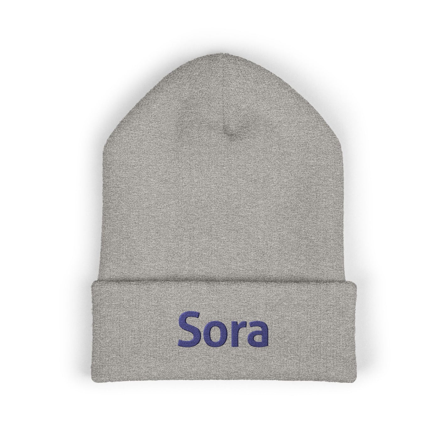 Sora - Beanie