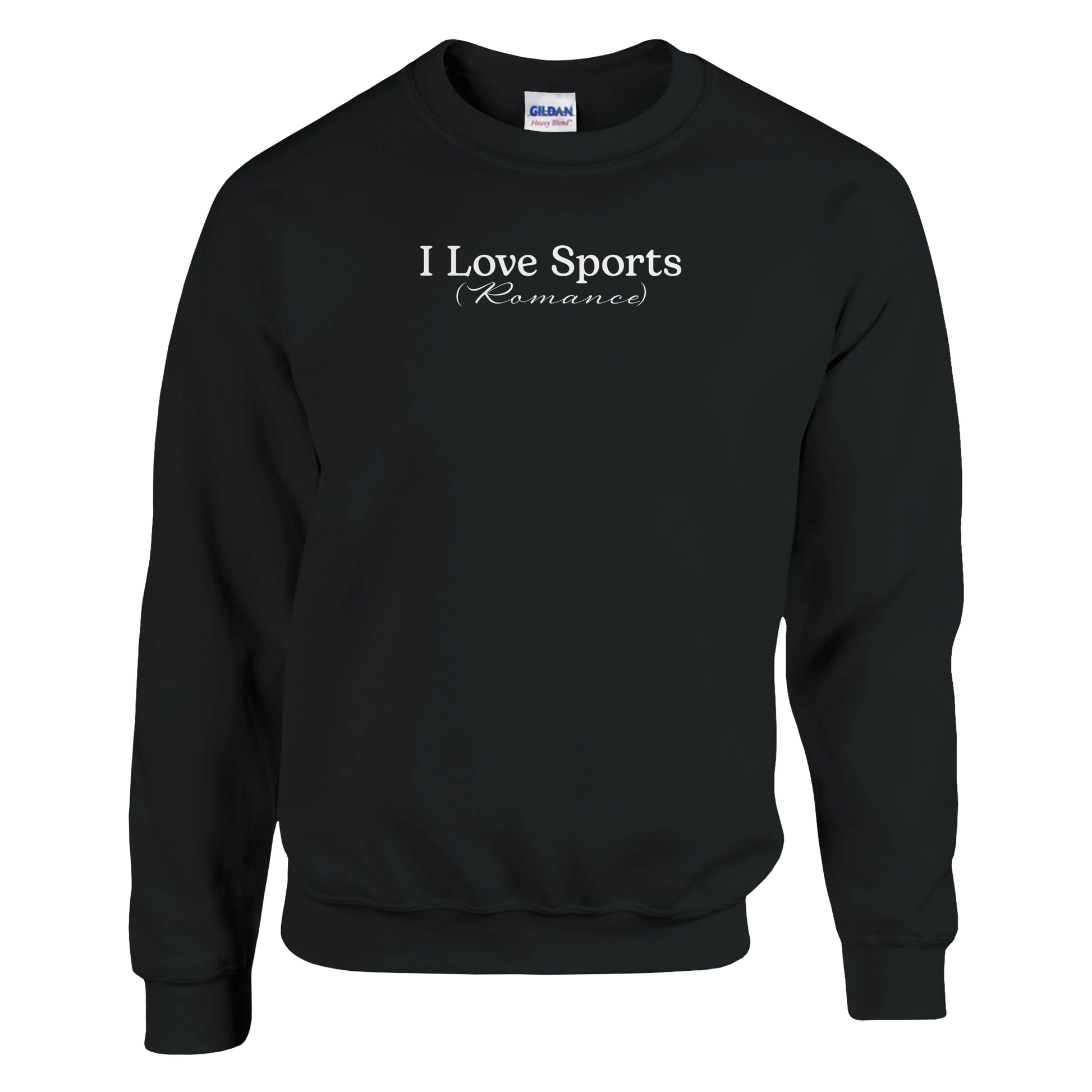 531e12b9-aeab-49a6-a49d-6067f08e9e49