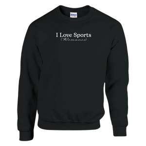 531e12b9-aeab-49a6-a49d-6067f08e9e49