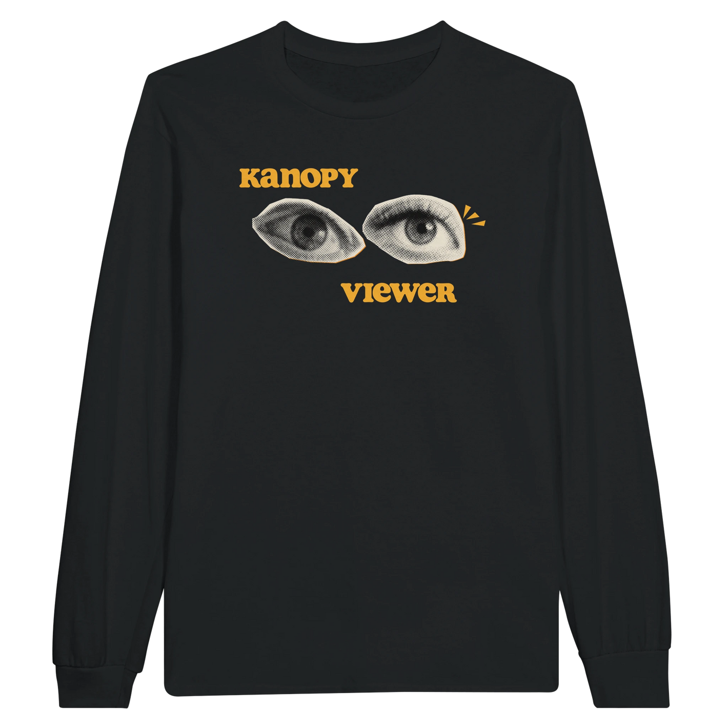 54889361-6755-4e9c-a7b4-95cedac35b41