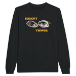 54889361-6755-4e9c-a7b4-95cedac35b41