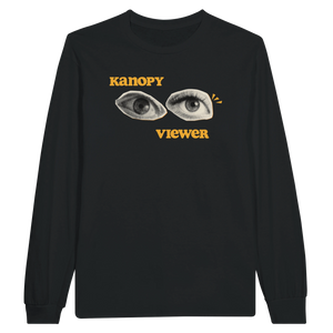 54889361-6755-4e9c-a7b4-95cedac35b41