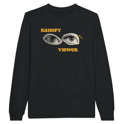 54889361-6755-4e9c-a7b4-95cedac35b41