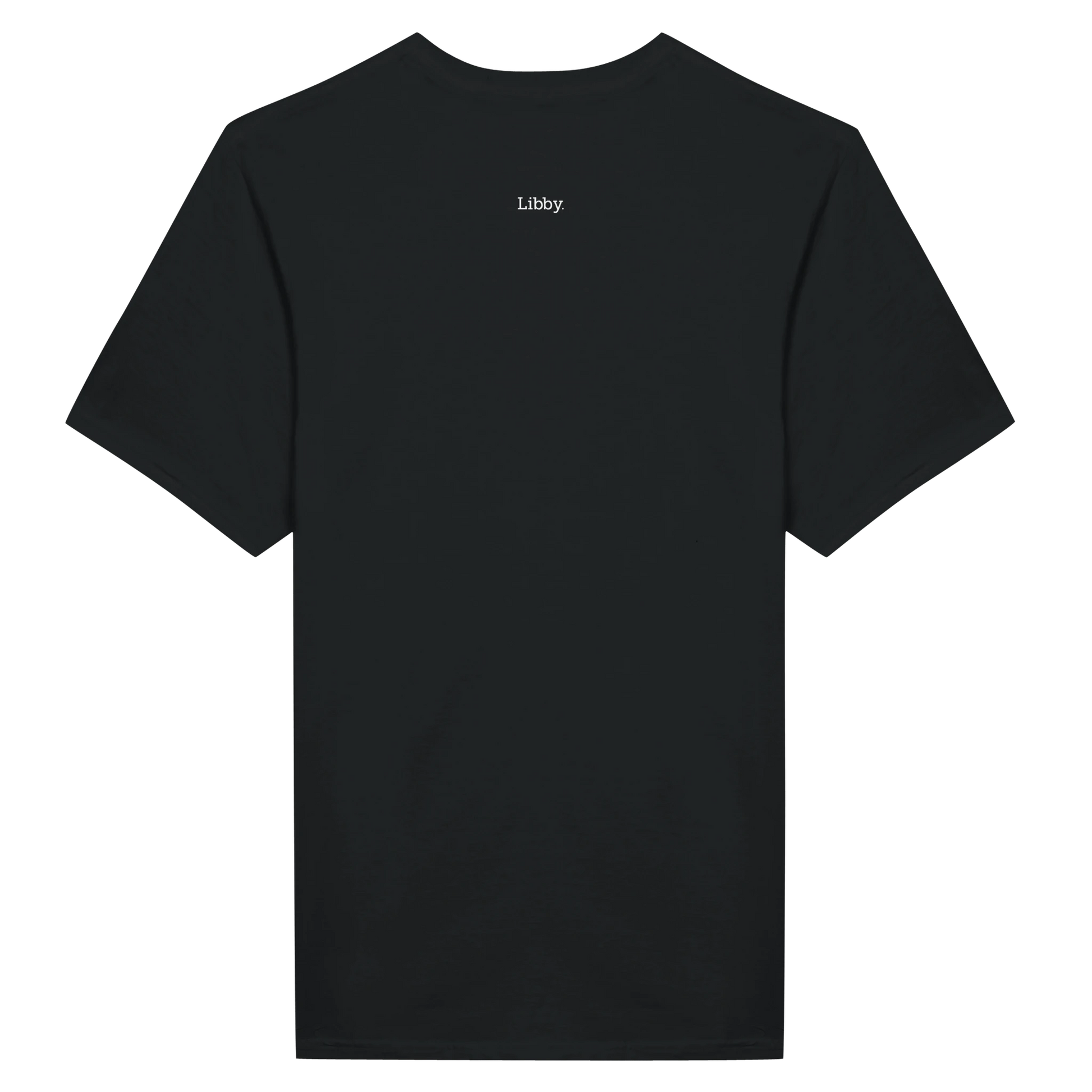 55d3d387-ebba-4db6-add6-877ff7aa45ed