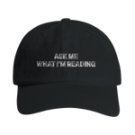 581c4a1b-586c-4e21-aa48-a9db338c5fea