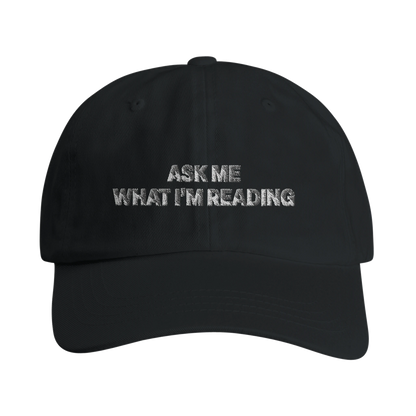 581c4a1b-586c-4e21-aa48-a9db338c5fea