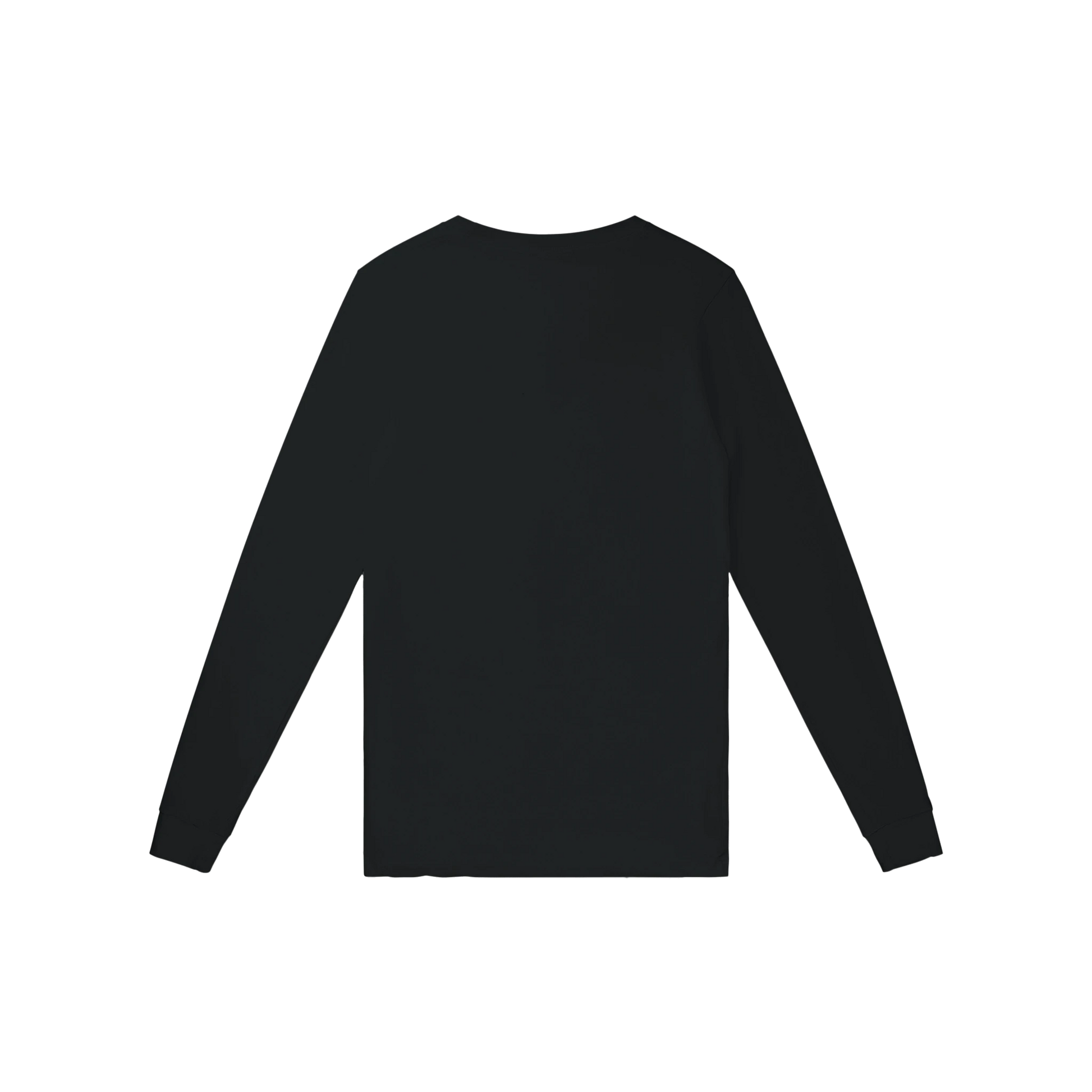 5830bfc2-c16e-41ef-9848-2cf8c868d87a