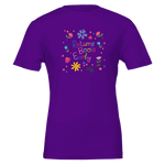 59e619e8-b69f-4fcf-ba6e-024e5b8e9f6b