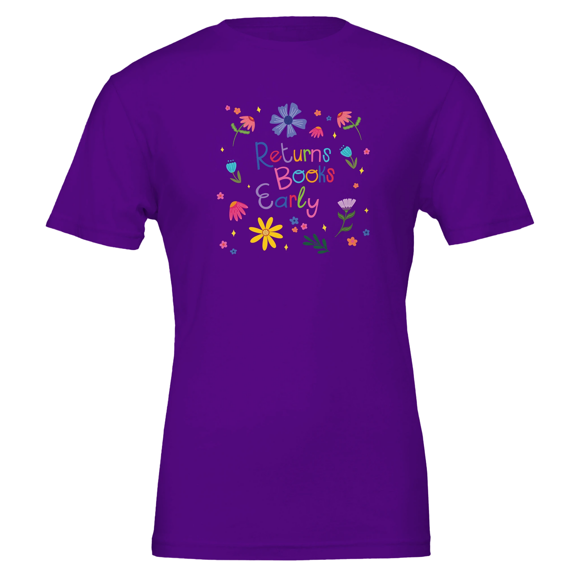 59e619e8-b69f-4fcf-ba6e-024e5b8e9f6b