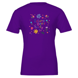 59e619e8-b69f-4fcf-ba6e-024e5b8e9f6b