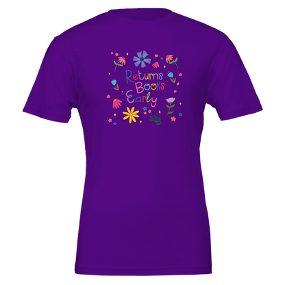 59e619e8-b69f-4fcf-ba6e-024e5b8e9f6b