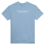 5a570efe-6e5e-47e0-af57-5cc48fc529e8