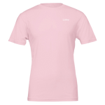 5ebf3d6c-971a-4d6d-82ba-8fc7a79184df