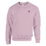 60bd1cb7-8417-484e-8322-05f9704f2adf