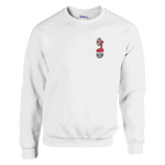 619d9a43-3dff-4ab4-9786-8806c4a35b81