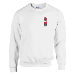 619d9a43-3dff-4ab4-9786-8806c4a35b81