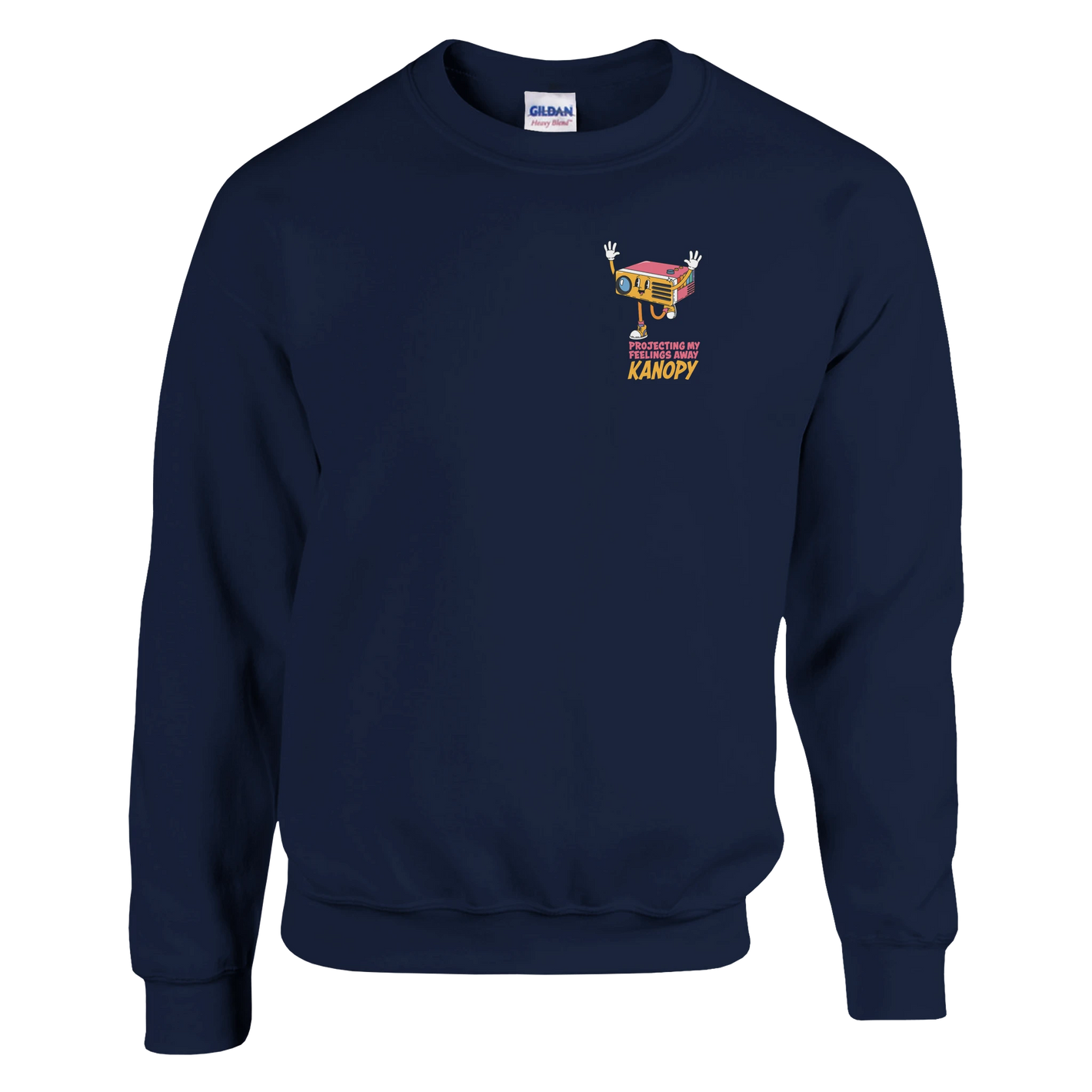 6288943d-9190-4247-bfa1-2836d6af1fce