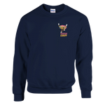 6288943d-9190-4247-bfa1-2836d6af1fce