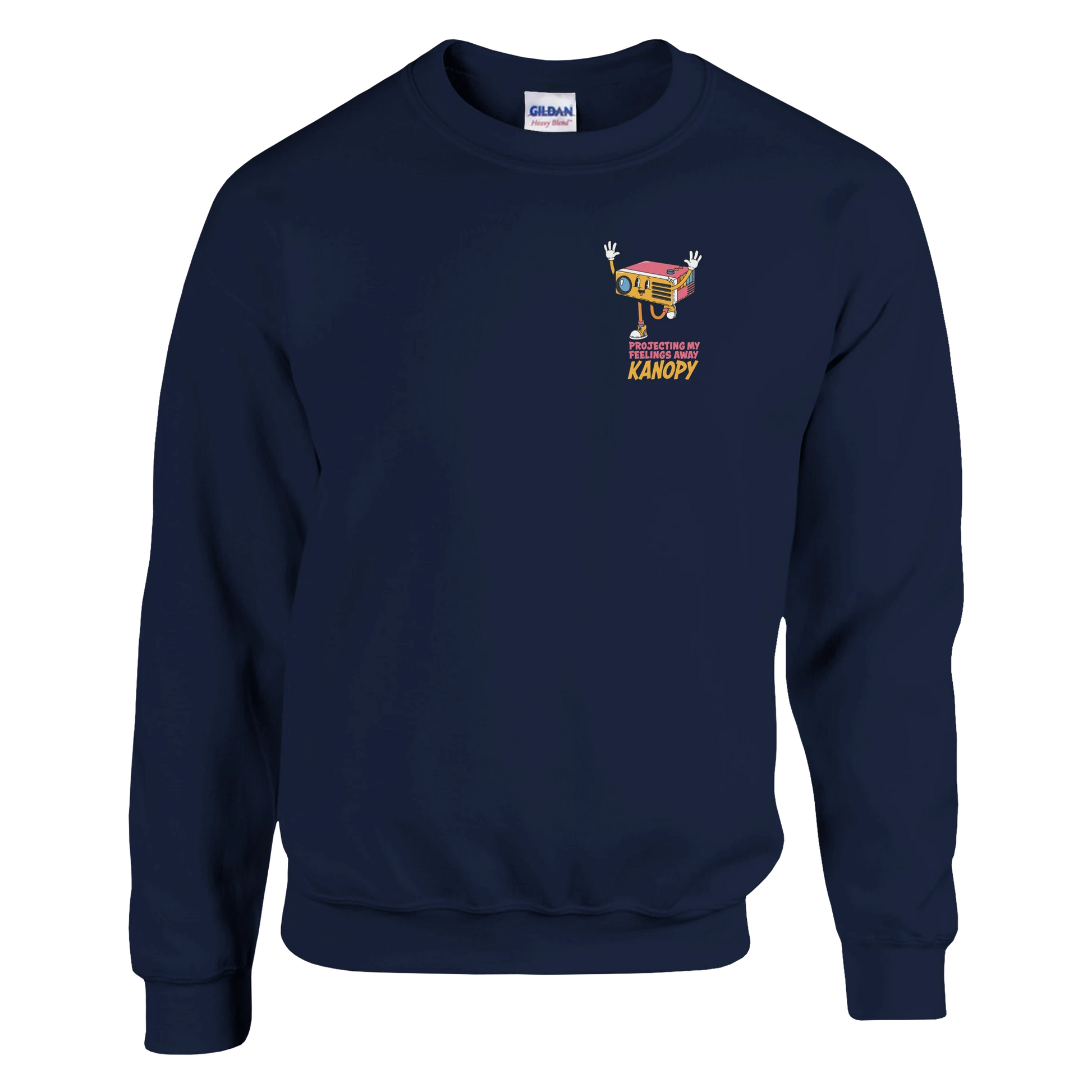 6288943d-9190-4247-bfa1-2836d6af1fce