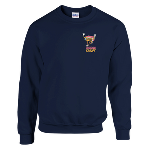 6288943d-9190-4247-bfa1-2836d6af1fce