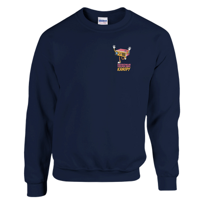 6288943d-9190-4247-bfa1-2836d6af1fce