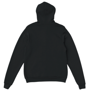 63521442-2140-4d01-a510-307de4ec4337