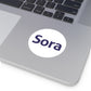 Sora - Sticker